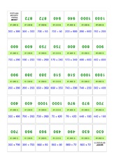 Domino ZR1000 2.pdf